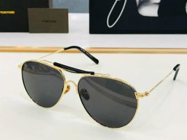Picture of Tom Ford Sunglasses _SKUfw55135240fw